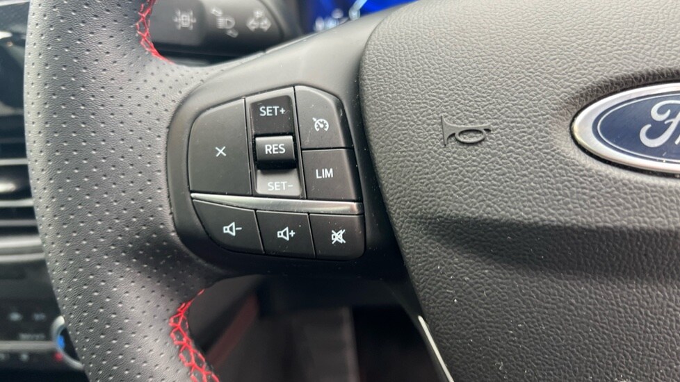 Used Ford Kuga 2024 for sale - 76254911: Photo 23