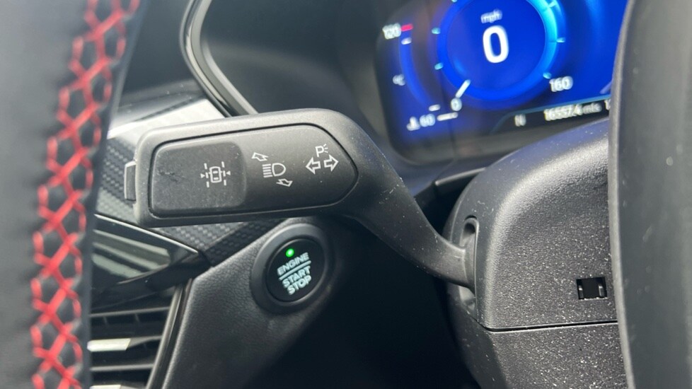 Used Ford Kuga 2024 for sale - 76254911: Photo 25