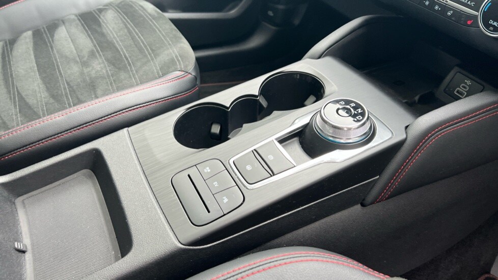 Used Ford Kuga 2024 for sale - 76254911: Photo 28