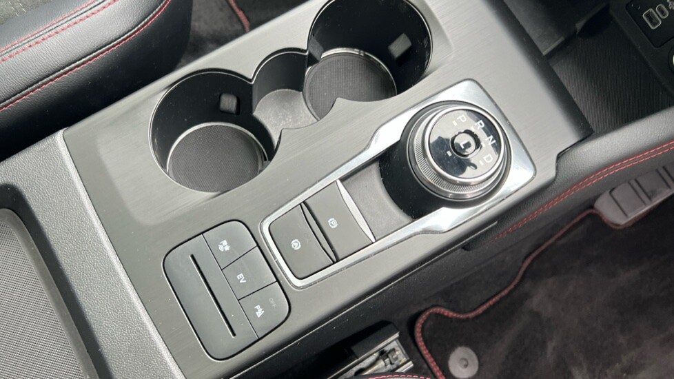 Used Ford Kuga 2024 for sale - 76254911: Photo 29