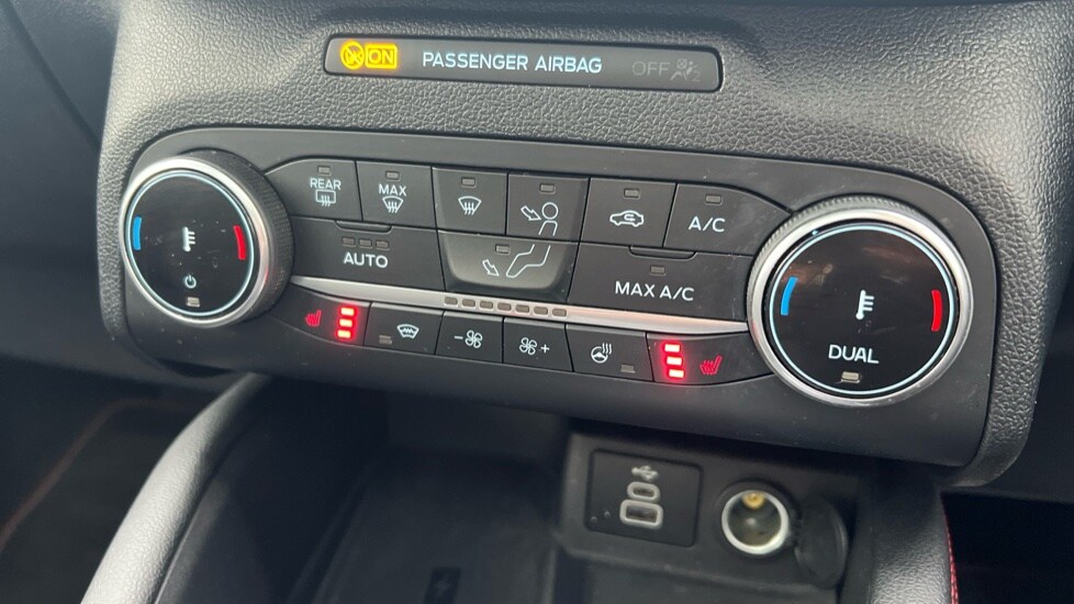 Used Ford Kuga 2024 for sale - 76254911: Photo 32