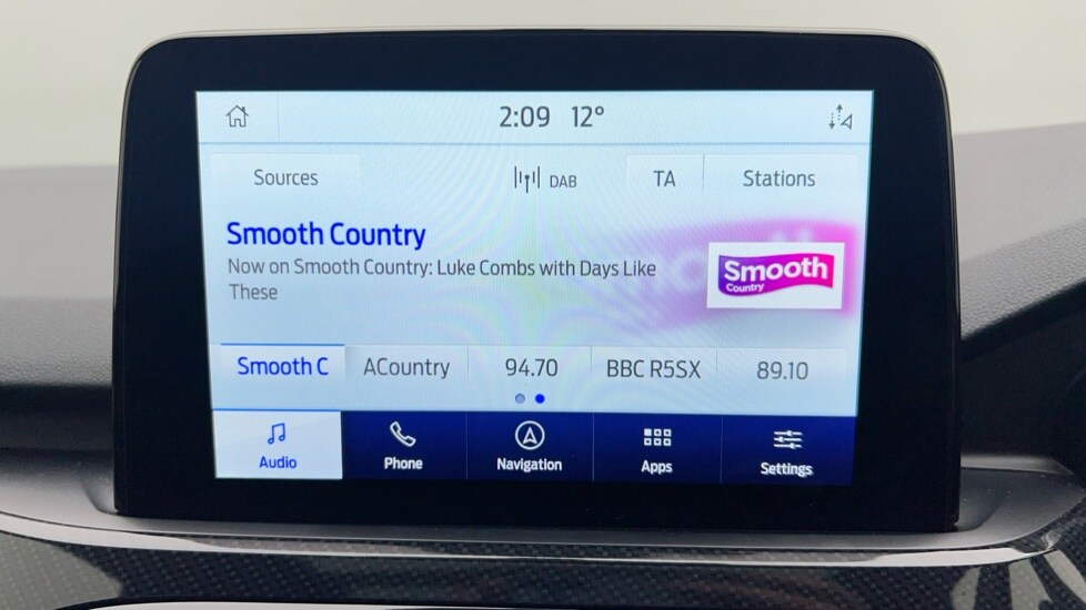 Used Ford Kuga 2024 for sale - 76254911: Photo 33