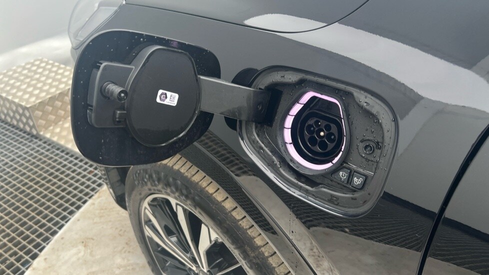 Used Ford Kuga 2024 for sale - 76254911: Photo 35