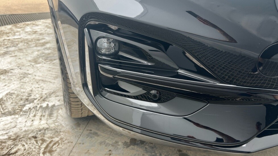 Used Ford Kuga 2024 for sale - 76254911: Photo 36