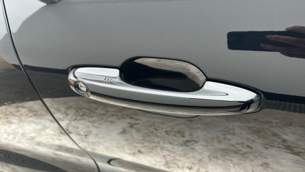 Used Ford Kuga 2024 for sale - 76254911: Photo 38