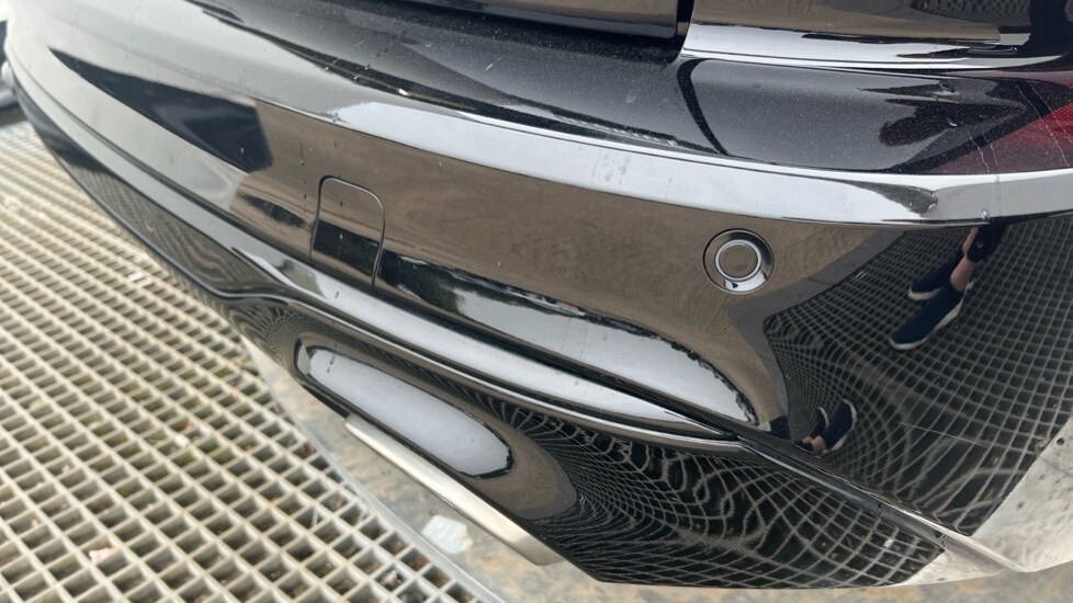 Used Ford Kuga 2024 for sale - 76254911: Photo 39