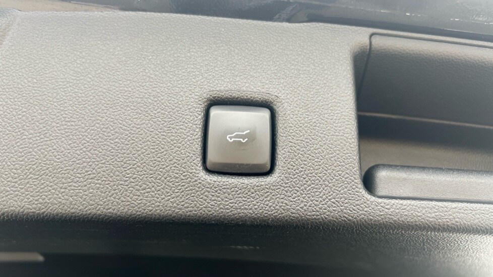 Used Ford Kuga 2024 for sale - 76254911: Photo 40