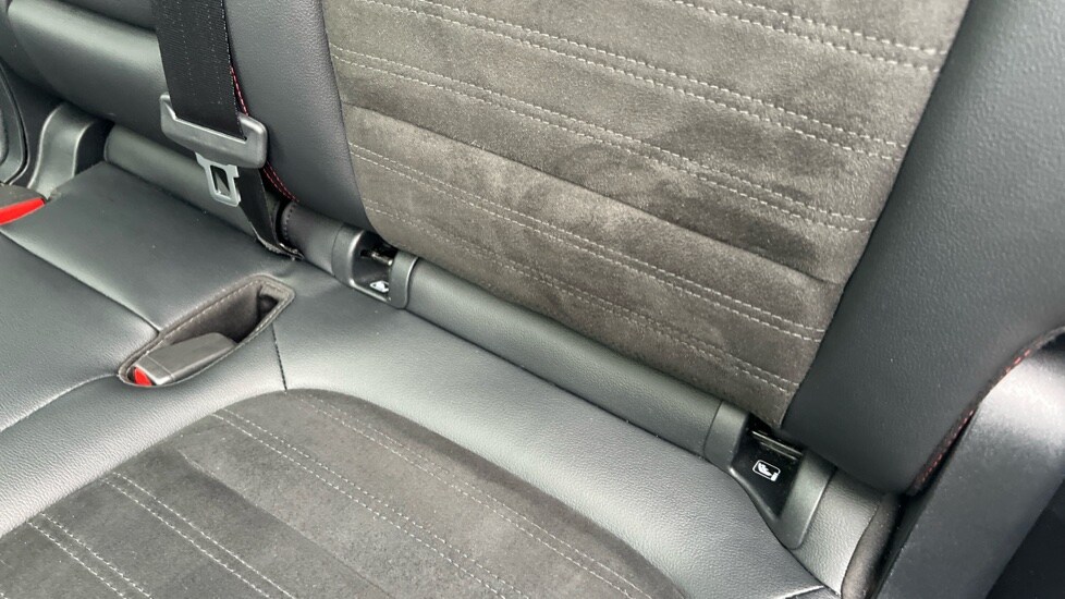 Used Ford Kuga 2024 for sale - 76254911: Photo 42