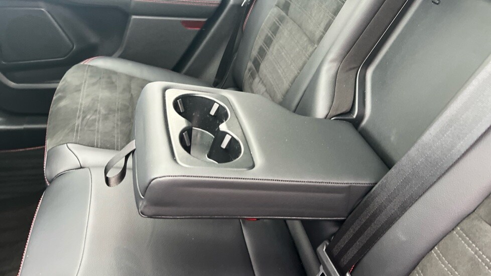 Used Ford Kuga 2024 for sale - 76254911: Photo 43