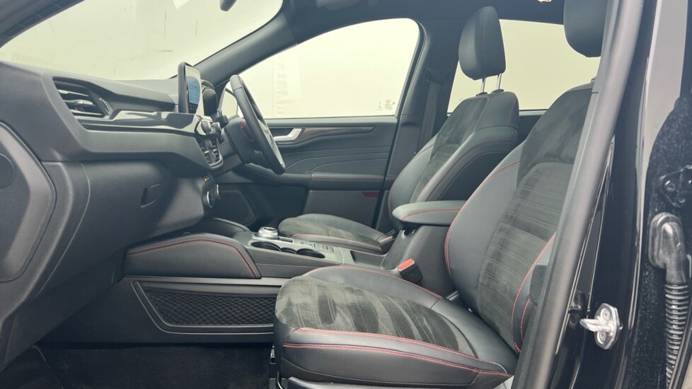 Used Ford Kuga 2024 for sale - 76254911: Photo 44