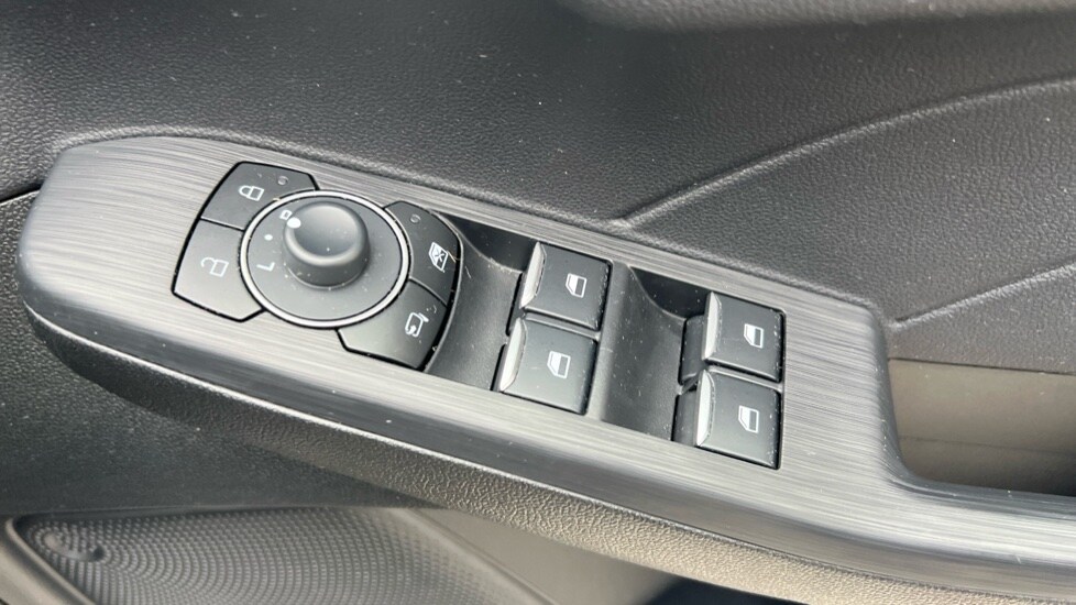 Used Ford Kuga 2024 for sale - 76254911: Photo 45