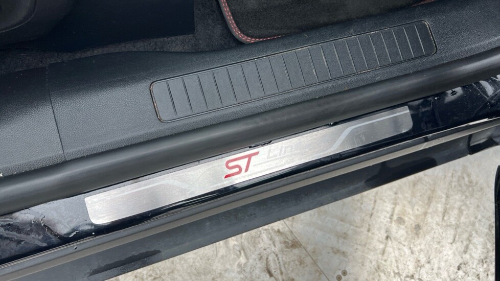 Used Ford Kuga 2024 for sale - 76254911: Photo 46