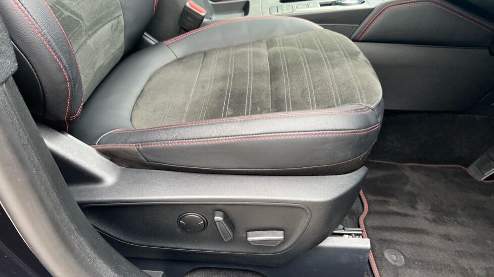 Used Ford Kuga 2024 for sale - 76254911: Photo 47