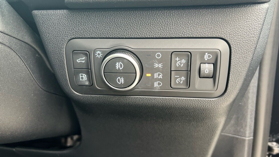 Used Ford Kuga 2024 for sale - 76254911: Photo 48