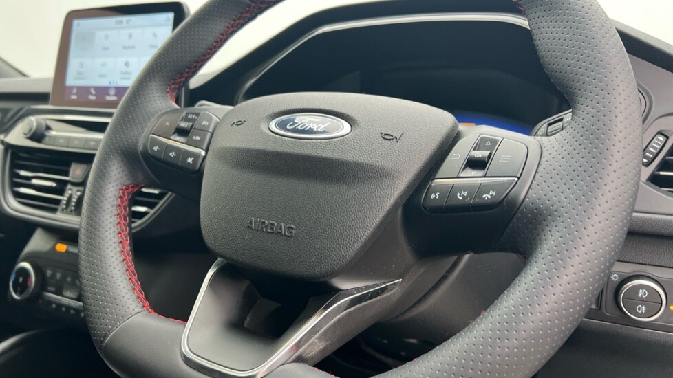 Used Ford Kuga 2024 for sale - 76254911: Photo 49