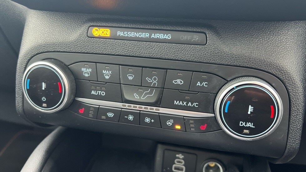 Used Ford Kuga 2024 for sale - 76254911: Photo 50