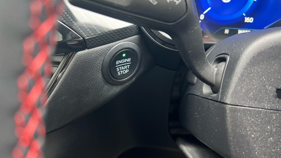 Used Ford Kuga 2024 for sale - 76254911: Photo 52