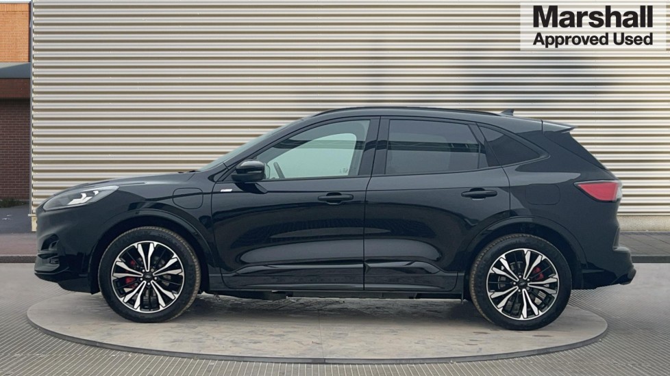 Used Ford Kuga 2024 for sale - 76254911: Photo 6