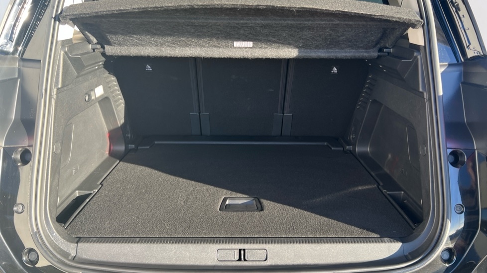 Used Citroen C5 Aircross 2021 for sale - 76302388: Photo 15