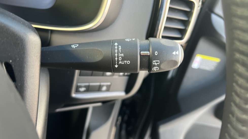 Used Citroen C5 Aircross 2021 for sale - 76302388: Photo 24