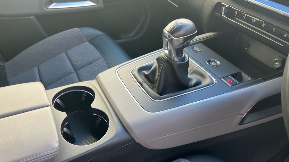 Used Citroen C5 Aircross 2021 for sale - 76302388: Photo 28