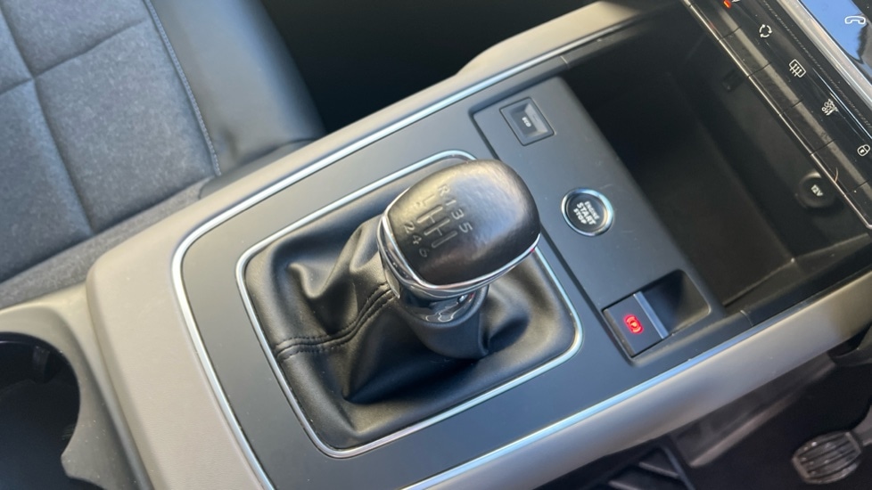 Used Citroen C5 Aircross 2021 for sale - 76302388: Photo 29