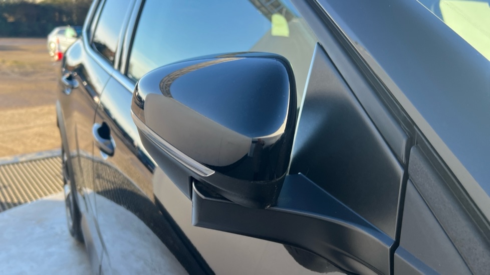 Used Citroen C5 Aircross 2021 for sale - 76302388: Photo 34