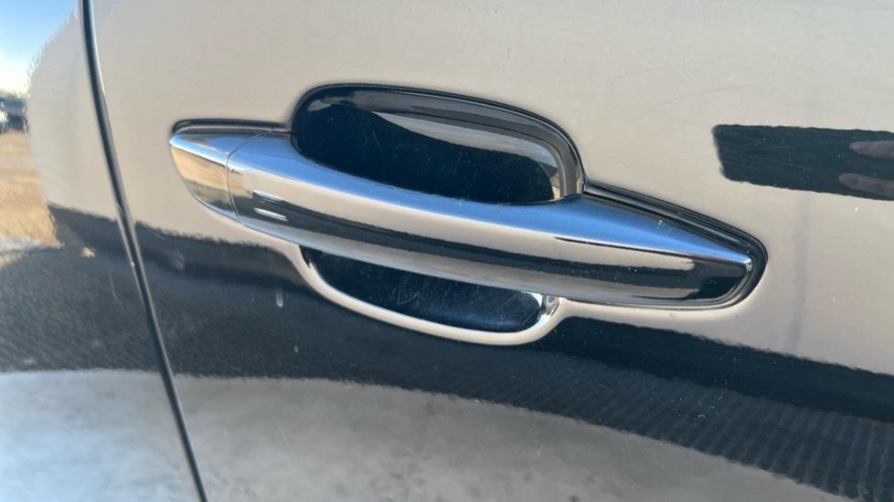 Used Citroen C5 Aircross 2021 for sale - 76302388: Photo 35