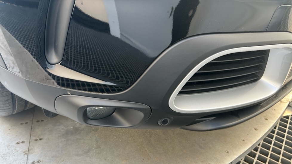 Used Citroen C5 Aircross 2021 for sale - 76302388: Photo 36