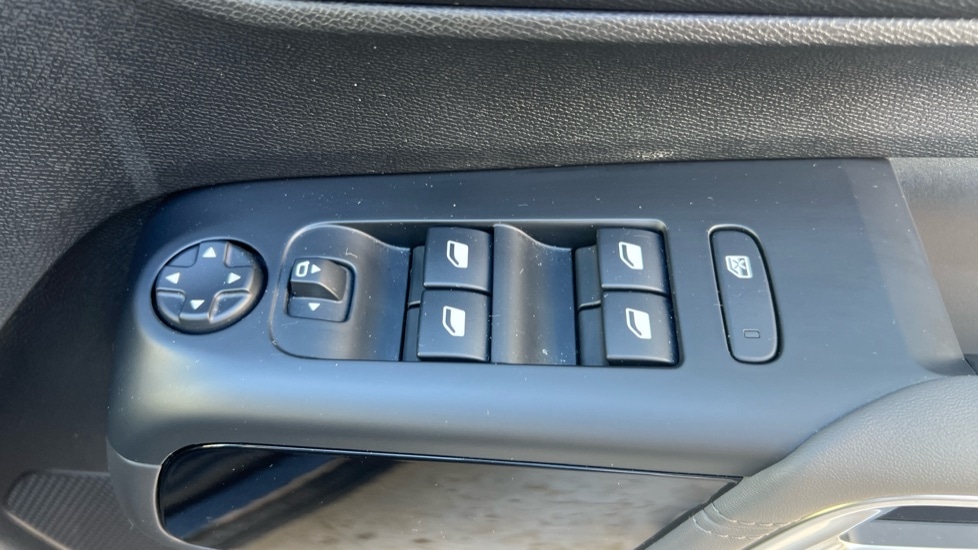 Used Citroen C5 Aircross 2021 for sale - 76302388: Photo 37