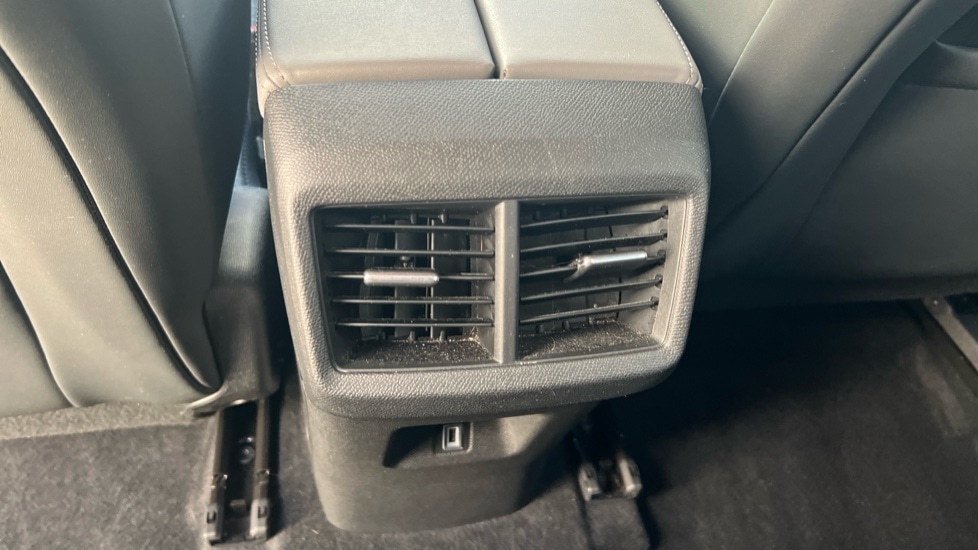 Used Citroen C5 Aircross 2021 for sale - 76302388: Photo 41