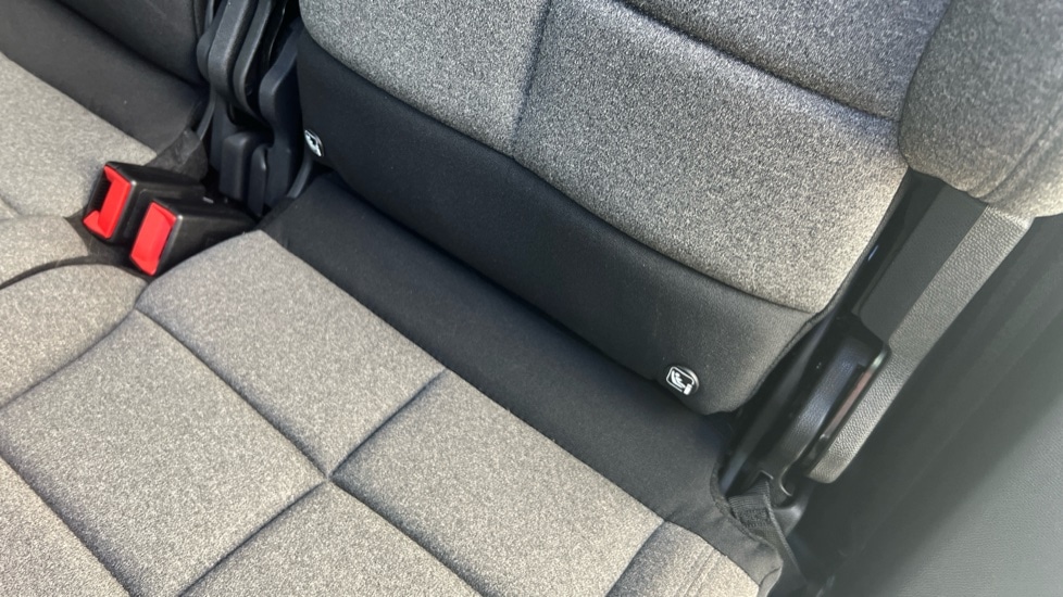 Used Citroen C5 Aircross 2021 for sale - 76302388: Photo 42