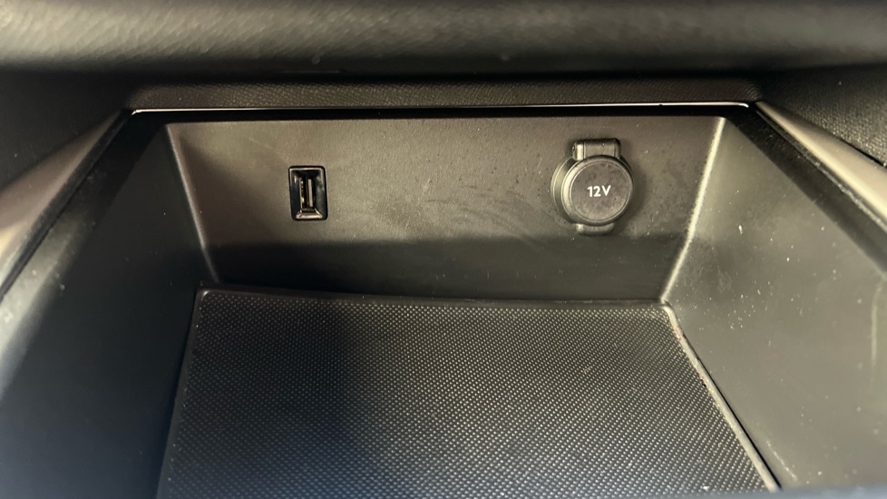 Used Citroen C5 Aircross 2021 for sale - 76302388: Photo 45