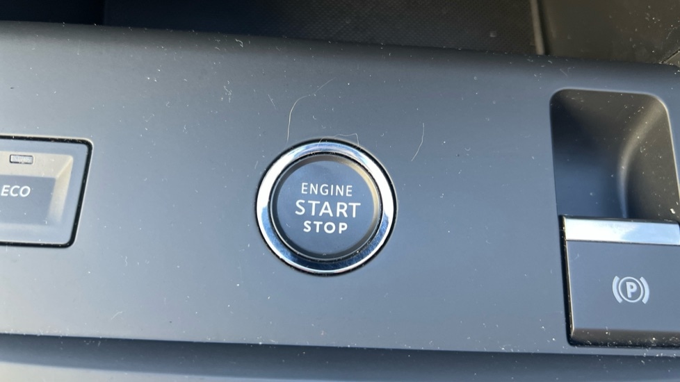 Used Citroen C5 Aircross 2021 for sale - 76302388: Photo 46