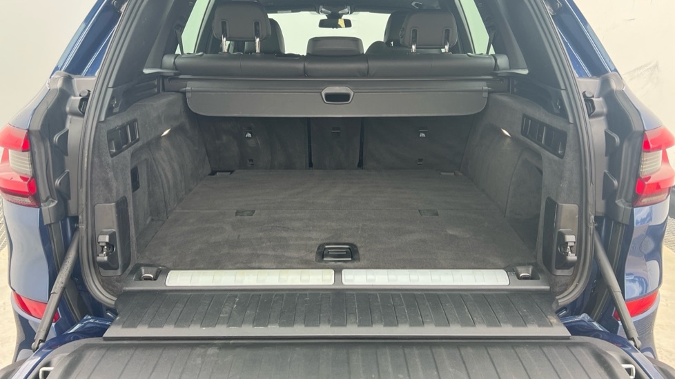 Used BMW X5 2021 for sale - 76208853: Photo 15