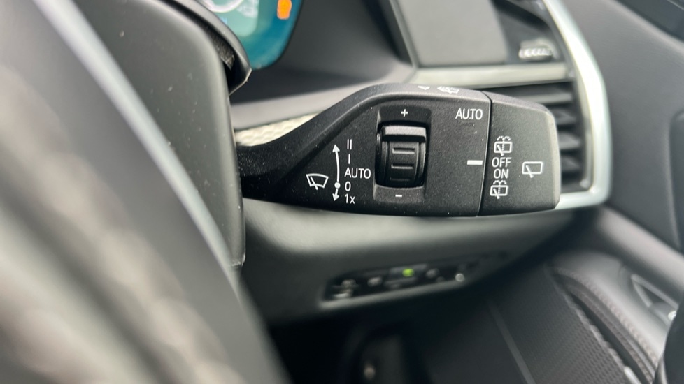 Used BMW X5 2021 for sale - 76208853: Photo 23