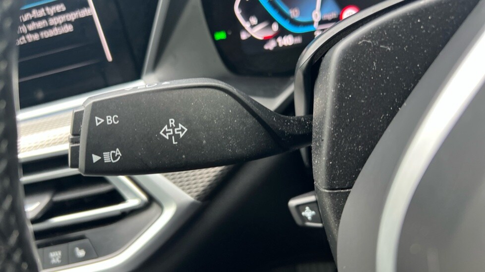 Used BMW X5 2021 for sale - 76208853: Photo 24