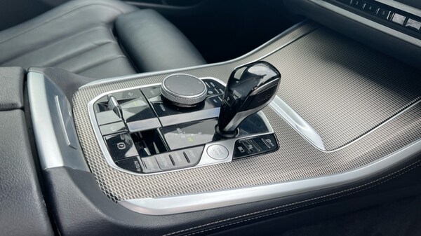 Used BMW X5 2021 for sale - 76208853: Photo 27