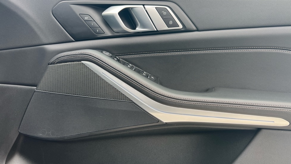 Used BMW X5 2021 for sale - 76208853: Photo 29