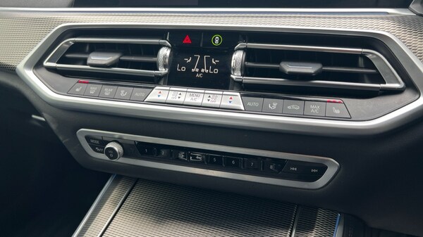 Used BMW X5 2021 for sale - 76208853: Photo 30