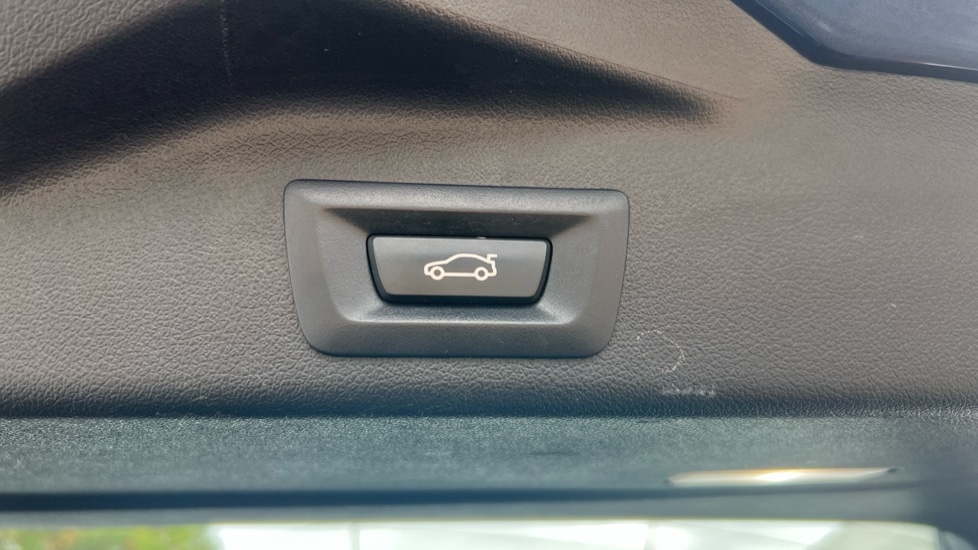 Used BMW X5 2021 for sale - 76208853: Photo 33