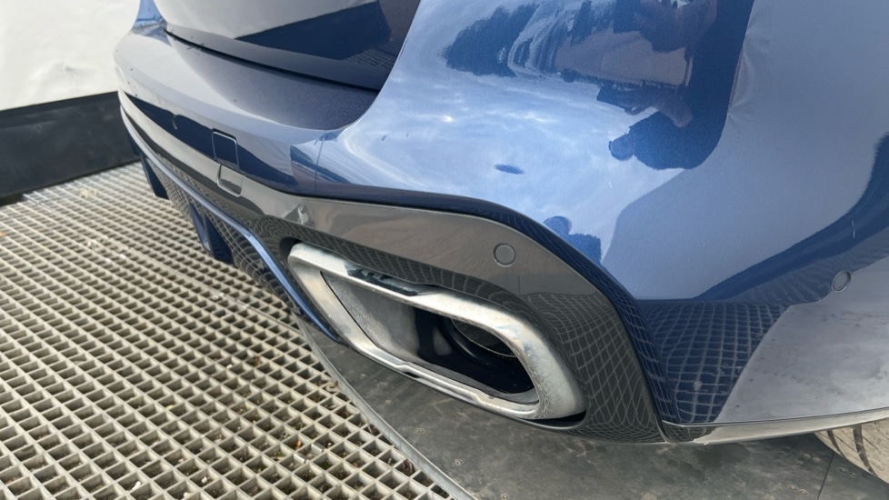 Used BMW X5 2021 for sale - 76208853: Photo 34