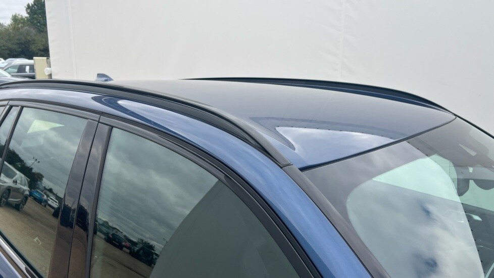 Used BMW X5 2021 for sale - 76208853: Photo 35