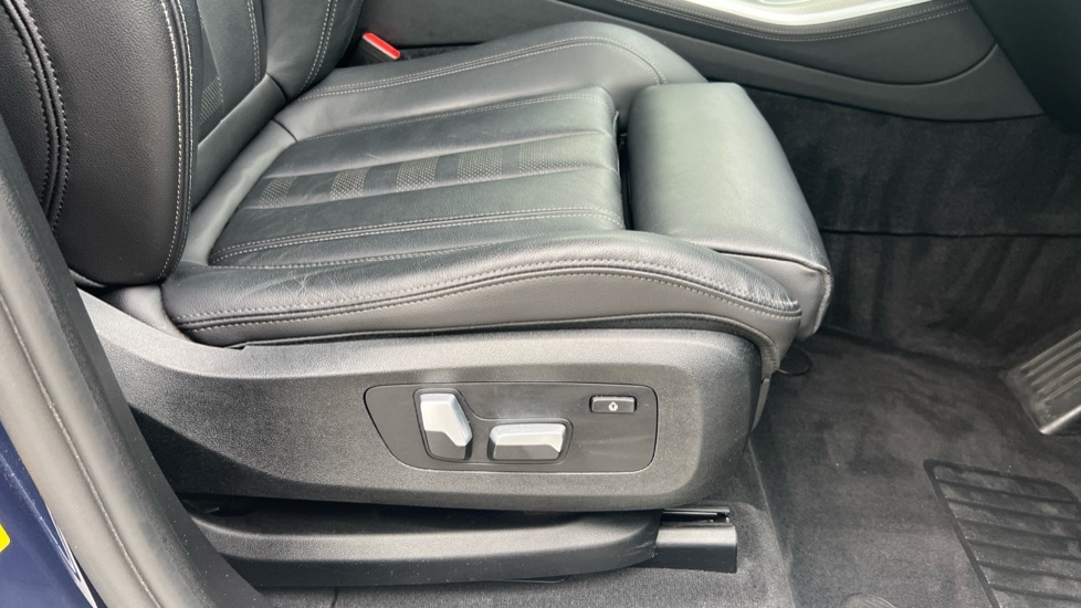 Used BMW X5 2021 for sale - 76208853: Photo 37