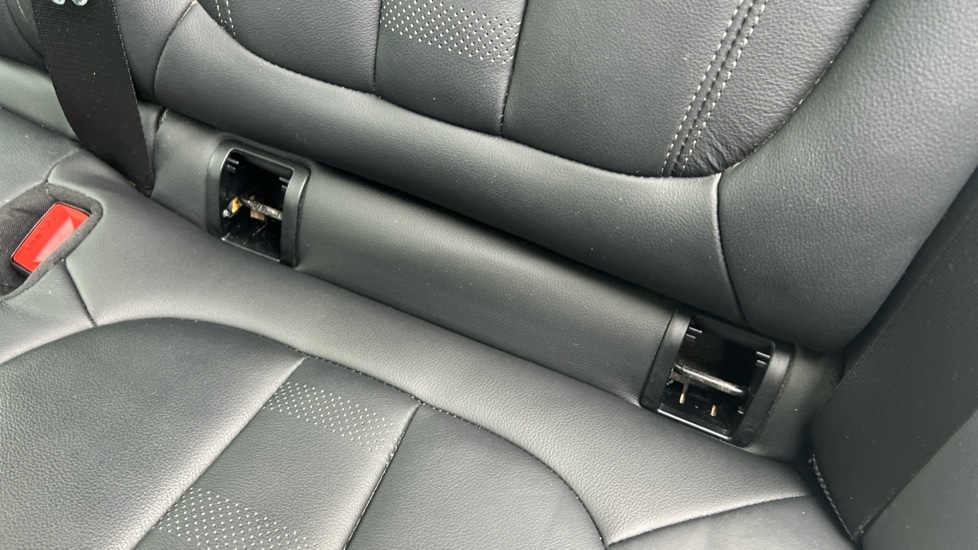 Used BMW X5 2021 for sale - 76208853: Photo 42