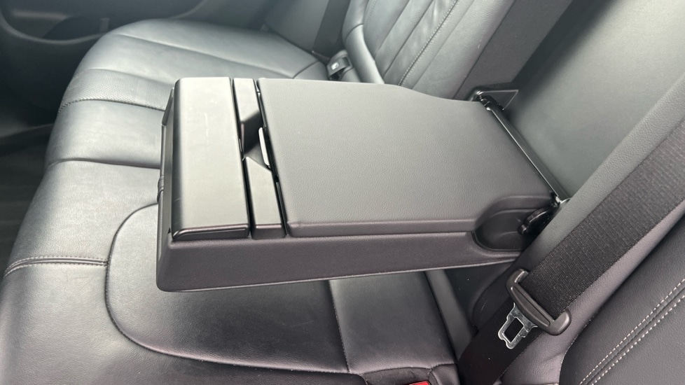 Used BMW X5 2021 for sale - 76208853: Photo 43