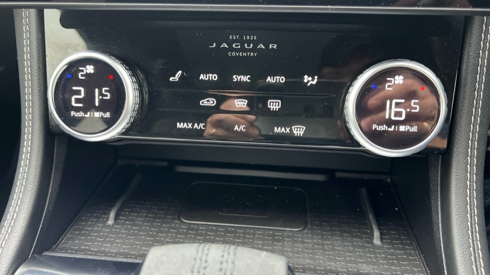 Vehicle 33