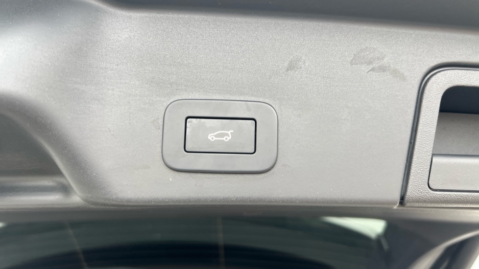 Vehicle 39