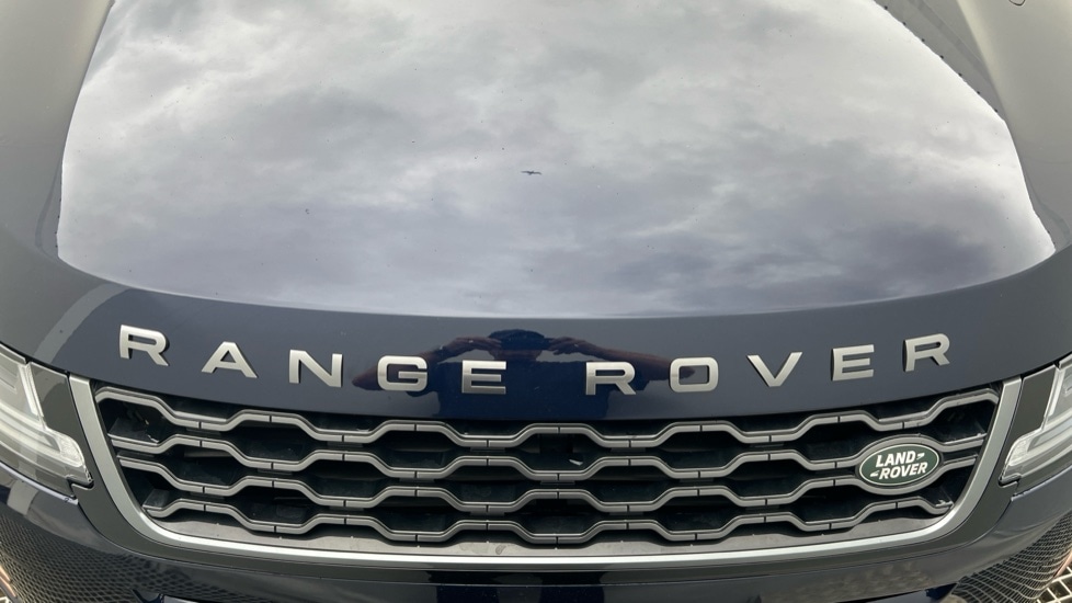 Vehicle 44
