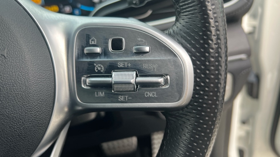 Used Mercedes-Benz GLE 2021 for sale - 76568128: Photo 22